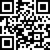 https://khabaronline.ir/xhwmQ