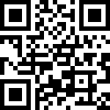 https://khabaronline.ir/xdvqr