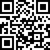 https://khabaronline.ir/xkYc6