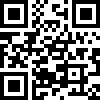 https://khabaronline.ir/x3mVf