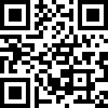 https://khabaronline.ir/xdVpG
