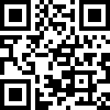 https://khabaronline.ir/x7NFv