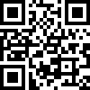https://khabaronline.ir/xpxNh