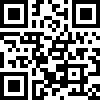 https://khabaronline.ir/xSSQ