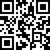 https://khabaronline.ir/xgGRn