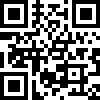 https://khabaronline.ir/xpfDD