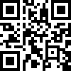 https://khabaronline.ir/xnMFw