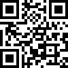 https://khabaronline.ir/xdy6V