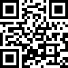 https://khabaronline.ir/xpG69