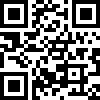 https://khabaronline.ir/xg794