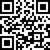 https://khabaronline.ir/xjDPy