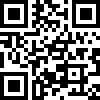 https://khabaronline.ir/x7nBQ