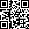 https://khabaronline.ir/xqsDP