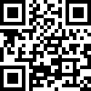 https://khabaronline.ir/xffPq
