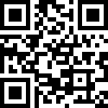 https://khabaronline.ir/x93CV