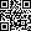 https://khabaronline.ir/xjXBT
