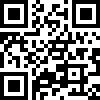 https://khabaronline.ir/xdNTr