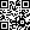 https://khabaronline.ir/xRTM