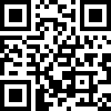 https://khabaronline.ir/xpCRk