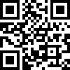 https://khabaronline.ir/xfkrw