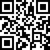 https://khabaronline.ir/xBpq