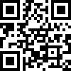 https://khabaronline.ir/xmXGt