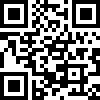 https://khabaronline.ir/x3gnf
