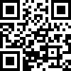 https://khabaronline.ir/x4dV9