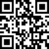 https://khabaronline.ir/xjcJM