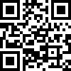 https://khabaronline.ir/x3GjG