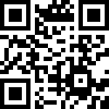 https://khabaronline.ir/x3cQm