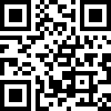 https://khabaronline.ir/xqgRg