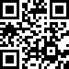 https://khabaronline.ir/xp3xY