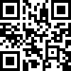 https://khabaronline.ir/xdzLc