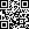 https://khabaronline.ir/x4DGb