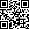 https://khabaronline.ir/x88L3