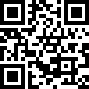 https://khabaronline.ir/xhSbP
