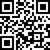 https://khabaronline.ir/x8FxS
