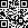 https://khabaronline.ir/x7FCH