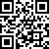 https://khabaronline.ir/xhJtJ