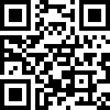 https://khabaronline.ir/xmmMr