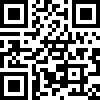 https://khabaronline.ir/xnVz2