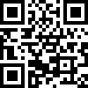 https://khabaronline.ir/xnhrh