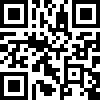 https://khabaronline.ir/xfjB7