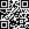 https://khabaronline.ir/x6JTR