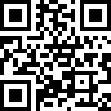 https://khabaronline.ir/xhb2P