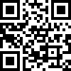 https://khabaronline.ir/xkShj