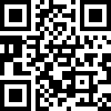 https://khabaronline.ir/xnfn4