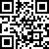 https://khabaronline.ir/xjVdT