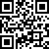 https://khabaronline.ir/x83zV